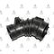 MAZDA 626 HAVA FİLTRE HORTUMU 97-02 DİRSEKLİ MAHER