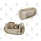 626 KAPI KOLU 92-97  323 98-02 ic SAg (BEJ)