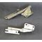 626 MOTOR KAPUT MENTEsESi 92-97 SOL
