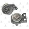 MAZDA 626 MOTOR TAKOZU 88-92 SAĞ MT  AT ( TRİGER ÖNÜ ) T.W.