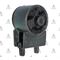 626 MOTOR TAKOZU 92-97 oN MANUEL (YERLi)