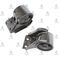 MAZDA 626 MOTOR TAKOZU 92-97 SOL MANUEL-OTOMATİK T.W.-TYV-GA2E39040