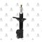 626 oN AMORTiSoR 92-97 GAZLI SAg