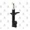 626 oN AMORTiSoR 92-97 GAZLI SOL