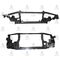 MAZDA 626 ÖN PANEL 98-01 T.W.
