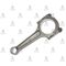 MAZDA 626 PİSTON KOLU 88-92 2.0 MAHER-MHR-09964