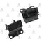 MAZDA 626 ŞANZUMAN TAKOZU 92-97 OTOMATİK T.W.