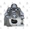 SILINDIR KAPAGI-( MAZDA: 626 8891  2.0 8V FE-F8  )