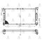 626 SU RADYAToRu 92-01 MANUEL 2.0 26mm (Brazing)