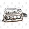 626 TAKIM CONTA 1600CC 88-92 GRAFiTLi