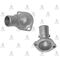 626 TERMOSTAT KAPAgI 92-97  98-01