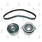 626 TRiGER SETi 88-92 108 Dis 2.0