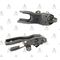 B-2200  B-2500 ALT SALINCAK 87-06 4X2 SAg