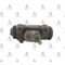 B-2500 ARKA FREN SiLiNDiRi 97-00 SAg