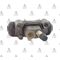 MAZDA B2500 ARKA FREN SİLİNDİRİ 97-00 SOL T.W.-TYV-U00926710