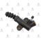 MAZDA B-2500 DEBRİYAJ ALT MERKEZ 96-08 MAHER