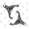 B-2500 ALT SALINCAK 12= BT-50  FORD RANGER SAg