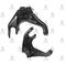 B-2500 ALT SALINCAK 99-12 4x4  06-12 4x2 BT-50  FORD RANGER SOL