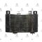 B-2500 ARA SOgUTUCU (iNTERCOOLER)  RANGER