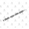 B-2500 EKSANTRiK MiLi  FORD RANGER 97-06 WL