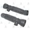 B-2500 HAVA FiLTRE HORTUMU 97-00 (YERLi)