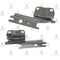 B-2500 MOTOR KAPUT MENTEsESi 01-06  BT-50 SOL