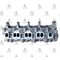 SILINDIR KAPAGI-( MAZDA: B2500 9804 FORD: RANGER 9804  2.5TD 12V WL  )