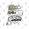 B-2500 TAKIM CONTA 05= BT-50  FORD RANGER cELiK