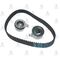 MAZDA B2500 TRİGER SETİ 101 DİŞ 2.5 1996/- FORD RANGER 99/- GMB KTB947