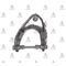 B-2500 uST SALINCAK 01= BURcLU ROTiLLi 4X2 SAg