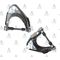 B-2500 uST SALINCAK 06= BT-50 4X2 SAg  FORD RANGER 06= (BURcLU ROTiLLi)