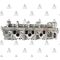 SILINDIR KAPAGI-( MAZDA: B2500-BT50 0512 FORD: RANGER 0612 2.5TD 16V WLAT   )