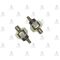 MAZDA YAg MusuRu  BESTA  323  626  COROLLA  NISSAN