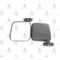 E-2200 YAN AYNA 92-98 SAg