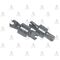 E-2200 AMORTiSoR cATAL TAKOZ (YERLi)  BESTA