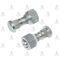 E-2200 BiJON AcIK SOMUNLU SOL  BESTA