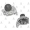 MAZDA E-2200 DEVİRDAİM  BESTA MAHER