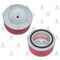 MAZDA E-2200 HAVA FİLTRESİ  BESTA MAHER