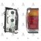 MAZDA E-2200 STOP LAMBASI SOL T.W.