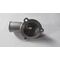 MAZDA E-2200 TERMOSTAT KAPAĞI 88/- EM BESTA T.W.