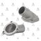 E-2200 TERMOSTAT KAPAgI 98= YM