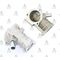 E-2200 TERMOSTAT YUVASI 88= EM  BESTA