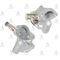 E-2200 TERMOSTAT YUVASI 98= YM