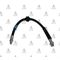 MAZDA 3 ARKA FREN HORTUMU 03-09