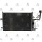 MAZDA 3 KLiMA RADYAToRu MANUEL 06-09