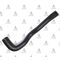 MAZDA 3 RADYAToR ALT HORTUMU 1.6 06=