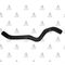 MAZDA 3 RADYAToR uST HORTUMU 1.31.6 03=