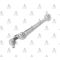 MAZDA 6 ALT SALINCAK 03= BURcLU ROTiLLi  FORD FUSION 06=