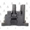 MAZDA 6 ATEsLEME BOBiNi 02-07  FOCUS 04= 2.0