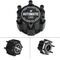 NISSAN PICKUP ÖN TEKER PORYA ARAZİ KİTİ 97-02 03/- 4x4 (DEFRANSİYEL KİLİDİ) MAHER